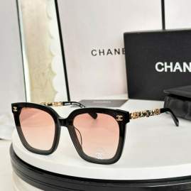 Picture of Chanel Sunglasses _SKUfw76722055fw